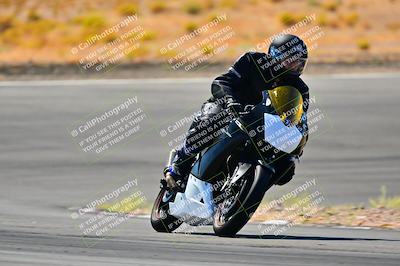 media/Oct-04-2025-Classic Track Days (Sat) [[b9f2049d9d]]/Group 3/Turn 3/103NCZ9/
